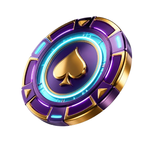 Spinning BCP coin